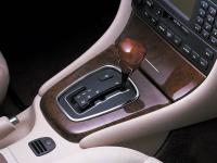 Interieur_Jaguar-X-Type_34
                                                        width=