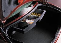 Interieur_Jaguar-X-Type_46
                                                        width=