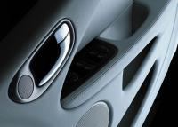 Interieur_Jaguar-X-Type_43
                                                        width=