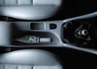 Interieur_Jaguar-X-Type_58
                                                        width=