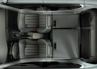 Interieur_Jaguar-X-Type_38
                                                        width=