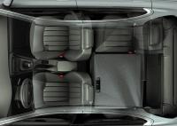 Interieur_Jaguar-X-Type_49