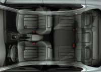 Interieur_Jaguar-X-Type_42