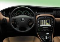 Interieur_Jaguar-X-Type_31