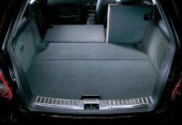 Interieur_Jaguar-X-Type_47
                                                        width=