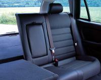 Interieur_Jaguar-X-Type_39
                                                        width=