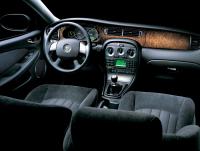 Interieur_Jaguar-X-Type_32