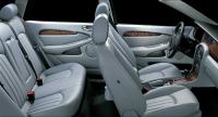 Interieur_Jaguar-X-Type_33