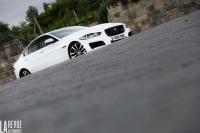 Exterieur_Jaguar-XE-S-3.0_17