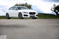 Exterieur_Jaguar-XE-S-3.0_16
                                                        width=