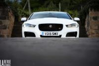 Exterieur_Jaguar-XE-S-3.0_11