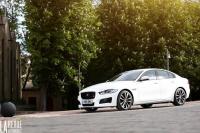 Exterieur_Jaguar-XE-S-3.0_9