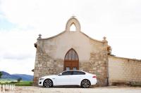 Exterieur_Jaguar-XE-S-3.0_2
                                                        width=