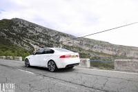 Exterieur_Jaguar-XE-S-3.0_37
                                                        width=