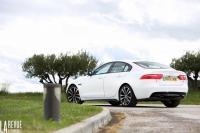 Exterieur_Jaguar-XE-S-3.0_7