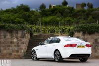 Exterieur_Jaguar-XE-S-3.0_19