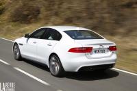 Exterieur_Jaguar-XE-S-3.0_41