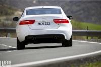 Exterieur_Jaguar-XE-S-3.0_31
                                                        width=