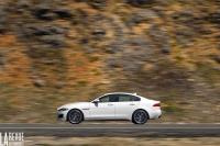 Exterieur_Jaguar-XE-S-3.0_15
                                                        width=