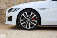 Exterieur_Jaguar-XE-S-3.0_10
                                                        width=