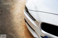 Exterieur_Jaguar-XE-S-3.0_30
                                                        width=