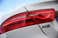 Exterieur_Jaguar-XE-S-3.0_32