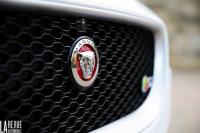 Exterieur_Jaguar-XE-S-3.0_35
                                                        width=