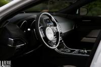 Interieur_Jaguar-XE-S-3.0_60
                                                        width=