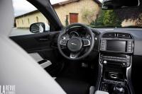 Interieur_Jaguar-XE-S-3.0_45
                                                        width=