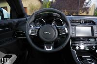 Interieur_Jaguar-XE-S-3.0_58