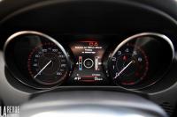 Interieur_Jaguar-XE-S-3.0_55
                                                        width=