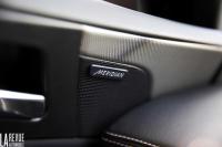 Interieur_Jaguar-XE-S-3.0_63
                                                        width=