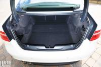 Interieur_Jaguar-XE-S-3.0_50