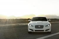 Exterieur_Jaguar-XF-2011_4
                                                        width=