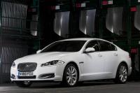 Exterieur_Jaguar-XF-2011_9
                                                        width=