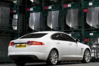 Exterieur_Jaguar-XF-2011_7
                                                        width=