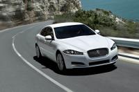 Exterieur_Jaguar-XF-2011_3
                                                        width=