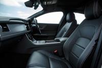 Interieur_Jaguar-XF-30d_0