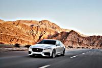 Exterieur_Jaguar-XF-S_6
                                                        width=