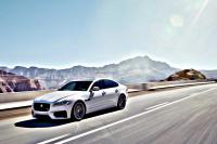 Exterieur_Jaguar-XF-S_2
                                                        width=