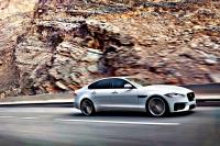 Exterieur_Jaguar-XF-S_10