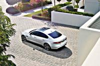 Exterieur_Jaguar-XF-S_8
                                                        width=