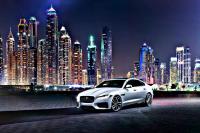 Exterieur_Jaguar-XF-S_3