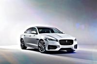 Exterieur_Jaguar-XF-S_7
                                                        width=