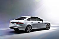 Exterieur_Jaguar-XF-S_9
                                                        width=