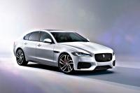 Exterieur_Jaguar-XF-S_0
                                                        width=