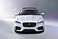 Exterieur_Jaguar-XF-S_11