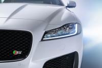 Exterieur_Jaguar-XF-S_4
                                                        width=