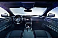 Interieur_Jaguar-XF-S_13
                                                        width=