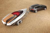 Exterieur_Jaguar-XF-Speedboat-Concept_9
                                                        width=